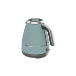 Beko Cosmopolis WKM8307T Jug Kettle