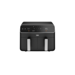 Beko FRL 5388 B Air Fryer