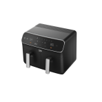 Beko FRL 5388 B Air Fryer