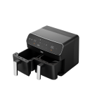 Beko FRL 5388 B Air Fryer