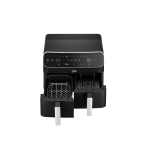 Beko FRL 5388 B Air Fryer