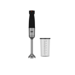 Beko HBA81762BX Hand Blender