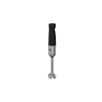 Beko HBA81762BX Hand Blender