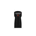 Beko HBA81762BX Hand Blender