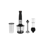 Beko HBA81762BX Hand Blender