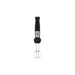 Beko HBA81762BX Hand Blender
