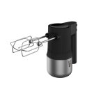 Beko HMM81504BX Hand Mixer