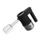 Beko HMM81504BX Hand Mixer