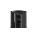 Beko HMM81504BX Hand Mixer