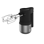 Beko HMM81504BX Hand Mixer