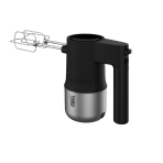 Beko HMM81504BX Hand Mixer