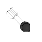 Beko HMM81504BX Hand Mixer