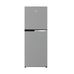 Beko RDNT371I50S 371L Top Mount Freezer