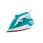 Beko SIM 3122 T Steam Iron