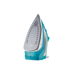 Beko SIM 3122 T Steam Iron