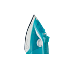 Beko SIM 3122 T Steam Iron