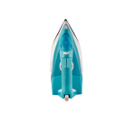 Beko SIM 3122 T Steam Iron