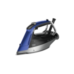 Beko SPA9130B Steam Iron
