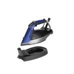 Beko SPA9130B Steam Iron