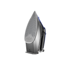 Beko SPA9130B Steam Iron