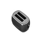 Beko TAM 8202B Cosmopolis Toaster