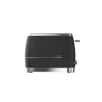 Beko TAM 8202B Cosmopolis Toaster