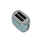 Beko TAM 8202T Cosmopolis Toaster