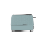 Beko TAM 8202T Cosmopolis Toaster