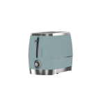 Beko TAM 8202T Cosmopolis Toaster