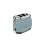 Beko TAM 8202T Cosmopolis Toaster