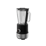Beko TBN81808BX Table Blender