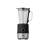 Beko TBN81808BX Table Blender