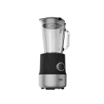 Beko TBN81808BX Table Blender