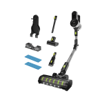 Beko VRT 84225 VI Cordless Vacuum Cleaner