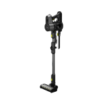 Beko VRT 84225 VI Cordless Vacuum Cleaner