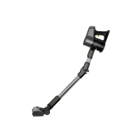 Beko VRT 84225 VI Cordless Vacuum Cleaner