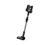 Beko VRT 84225 VI Cordless Vacuum Cleaner