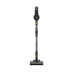 Beko VRT 84225 VI Cordless Vacuum Cleaner