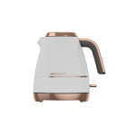 Beko WKM 8307 CR Kettle