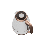 Beko WKM 8307 CR Kettle