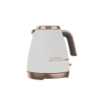 Beko WKM 8307 CR Kettle