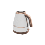 Beko WKM 8307 CR Kettle