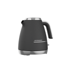 Beko WKM8307B 1.7L Kettle