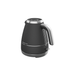 Beko WKM8307B 1.7L Kettle