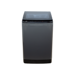 Beko WTL13019 UKG 13Kg Top Load