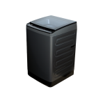 Beko WTL13019 UKG 13Kg Top Load