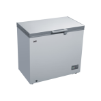 BEKO BCF3316S UK KE 316L Chest Freezer