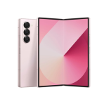 Samsung Galaxy Z Fold 6