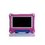 Elimu Tab ET04 Educational Kids Tablet
