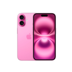 Apple iPhone 16